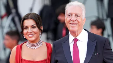 Fundația Rominei Gingașu, Red Women Foundation, a dat startul proiectului de autoapărare și personal safety