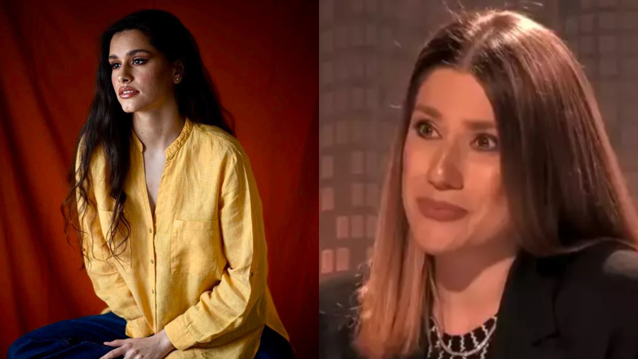 Tily Niculae, mesaj cutremurător după moartea Victoriei Ionescu: „Suferința a devenit mai mare decât putea duce”