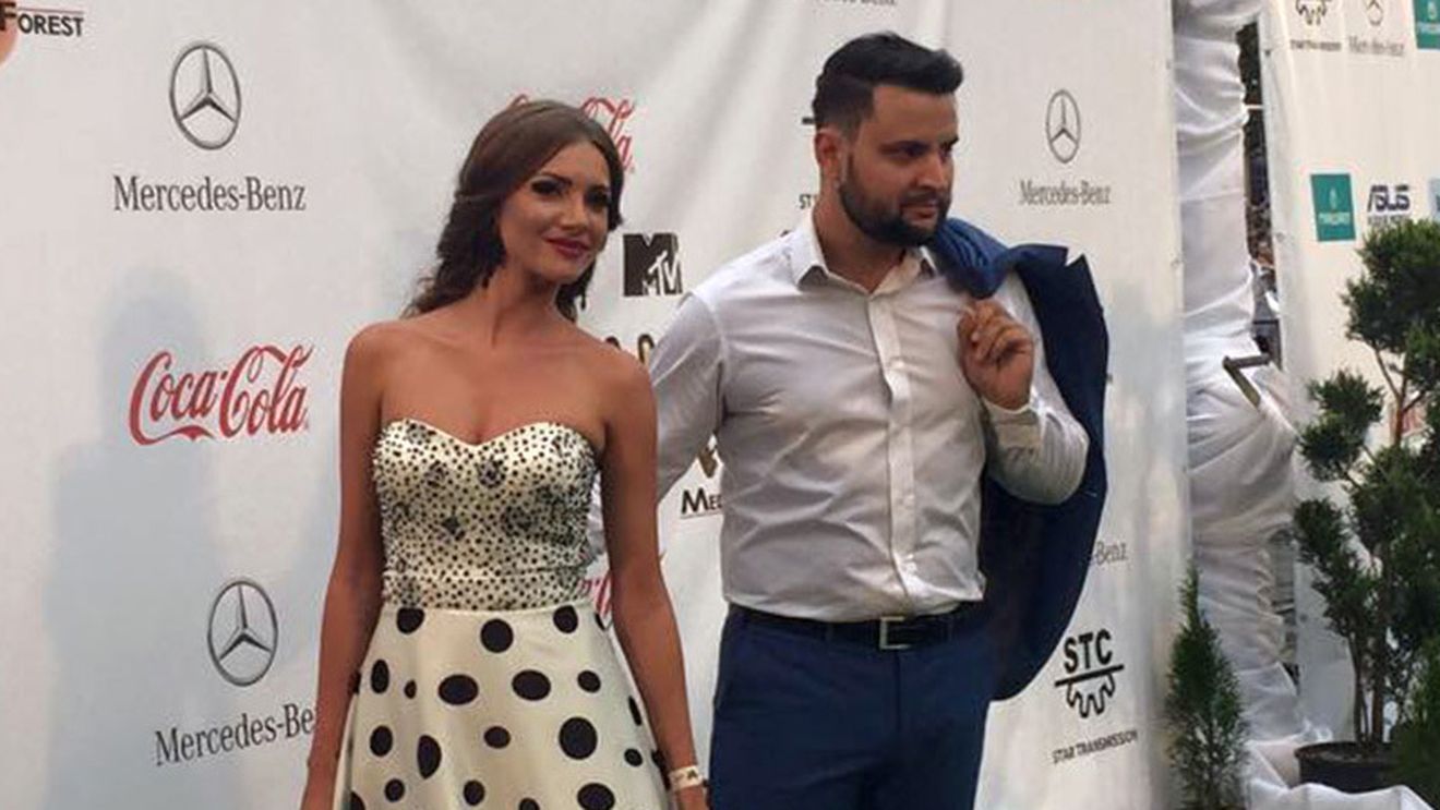 OTILIA BILIONERA, mărturisiri după despărţirea de iubitul turc! "Niciodată nu am fost atât de..."