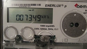 Aparatul din casă care consumă cât 475 de becuri economice. Consumă într-un minut cât alte electrocasnice în 4 ore