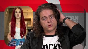 Iustin Petrescu, prima reacție după ce a câștigat procesul cu Marilu: ”Nu mi-am dorit scandalul ăsta”