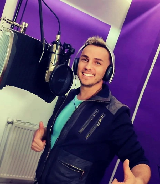 Mihai Trăistariu a ”pulverizat-o” pe Andreea Bălan, jurat la Eurovision 2026: ”N-ar trece nici de preselecție”