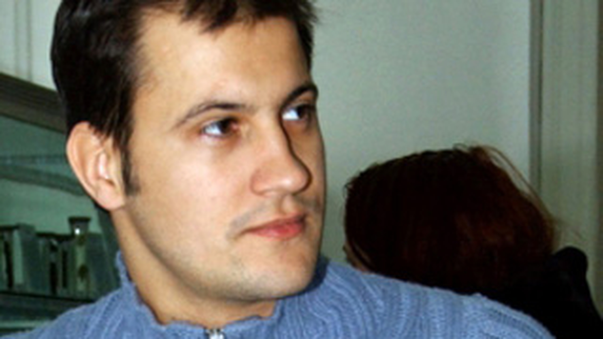 Serban Huidu poate avea o tulburare de personalitate care da nastere unui comportament exploziv!