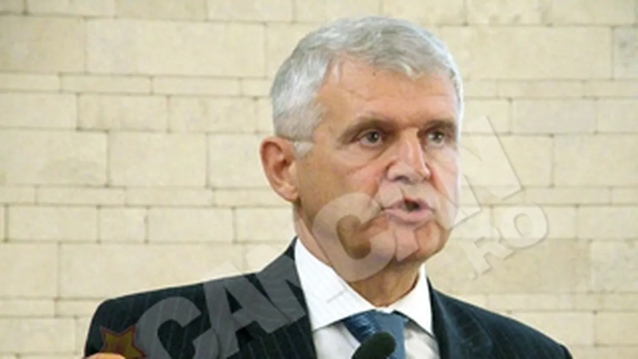 Cel mai bogat bancher din Romania a investit o parte din avere in niste hartii. A imprumutat statul cu patru milioane de euro!