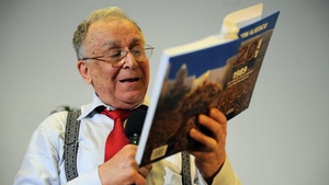 Reacția acidă a lui Ion Iliescu după ce președintele Klaus Iohannis l-a dat pe mâna procurorilor