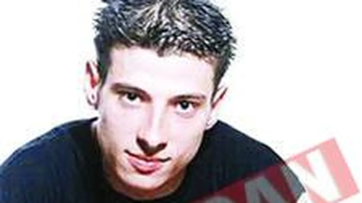 Bancherul sinucigas va fi audiat peste o luna