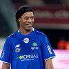 Ronaldinho revine în fotbal la 46 de ani! Legenda Braziliei a ajuns în Italia și va juca pentru o echipă din Serie C