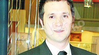 Andi Moisescu ia o pauza: "Odata cu mine, intra in vacanta si telefonul meu mobil"