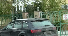 Galerie foto - poza 2