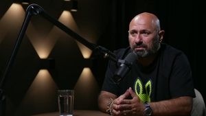Motivul ireal pentru care Cătălin Scărlătescu nu îşi plăteşte angajaţii! De ce refuză să le dea bani