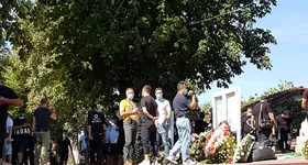 Galerie foto - poza 1