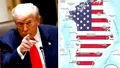 Război economic împotriva aliaților Groenlandei: Trump impune tarife de 10% pentru 8 state UE. De la 1 iunie 2026, le crește la 25%