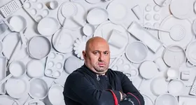 Galerie foto - poza 2