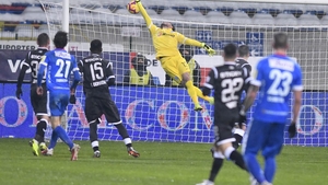 Opt echipe luptă pentru ultimele trei locuri de play-off în Liga I!