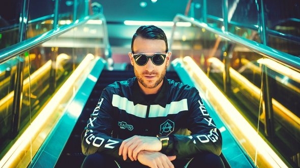 Kiiara, vocea aleasă de Don Diablo pentru următorul hit!