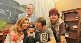 Galerie foto - poza 4