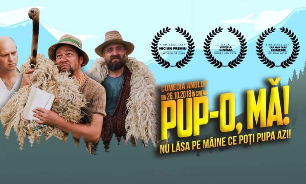 Au apărut imaginile cu Jojo! Iubita lui Paul Ipate, filmată în timp ce vrea să sărute o altă femeie: „Pup-o, mă!”