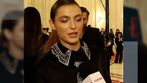 Copiii Andreei Esca s-au "ciondănit" mereu sub brad, de sărbători! Alexia Eram: ”Lui i-a luat telefon și ...” + Trei mese de Crăciun