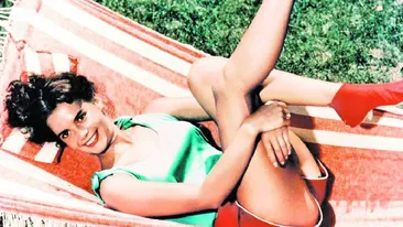 Dupa aparitia unor noi probe, politia americana a redeschis dosarul, cu suspiciunea de omucidere. Morti misterioase: Natalie Wood