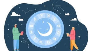 Horoscop 19 noiembrie 2025. ZODIA care resimte durerea unei vechi răni