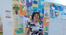 Galerie foto - poza 2