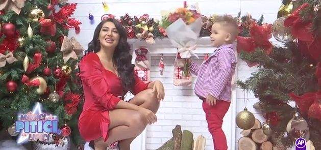 Elena Ionescu, pregătită să îmbrace rochia de mireasă? Semnele care au prevestit nunta cântăreței | VIDEO