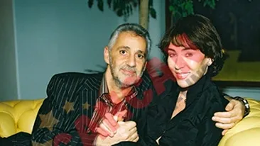 Mama Mariei Marinescu vrea sa divorteze