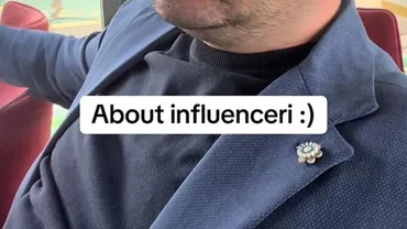 Pescobar intervine în scandalul lui Cătălin Botezatu cu influencerii: ”Nu au ce să caute la mine în locații”
