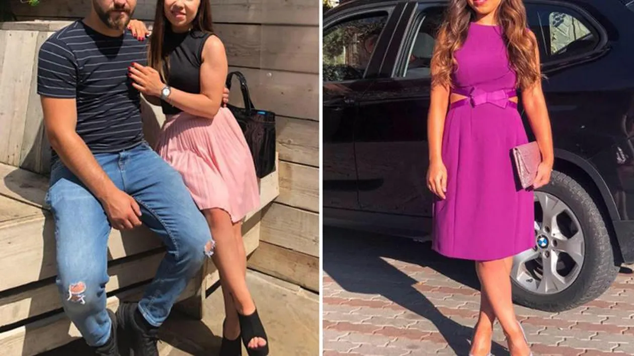 Jale mare în România! A murit la ora 5:40. Prima reacție a iubitului ei