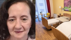 Cum arată azilul din Snagov, unde Mioara Roman și-a petrecut ultimele clipe din viață. În ce condiții stătea, de fapt