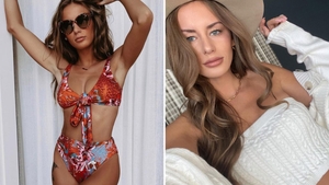 Șocant! Cadavrul unei influencerițe a fost găsit pe marginea unui drum
