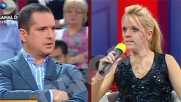 E groasa! La politie se va depune plangere impotriva Biancai pentru tentativa de proxenetism