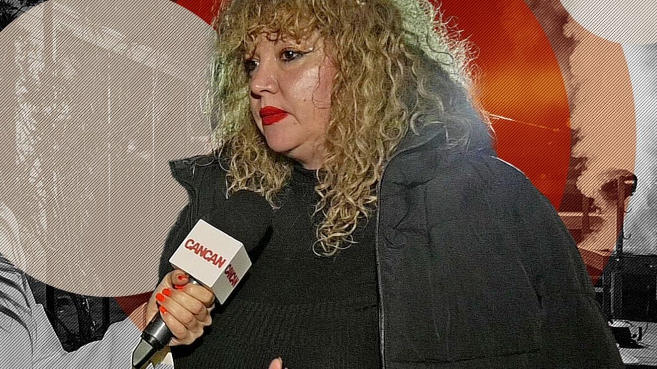 A plecat în lacrimi de la petrecere! Oana Lis face dezvăluiri tulburătoare: ce se întâmplă în casa ei de mai bine de cinci ani? Îi trimite poze lui Viorel Lis