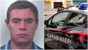Sfârșit tragic pentru Sergiu! Iubita lui l-a găsit mort în casă, după ce au luat masa împreună