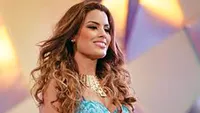 Columbienii, revoltati de umilinta adusa Ariadnei Gutierrez Arevalo! Vezi ce a declarat Miss Columbia