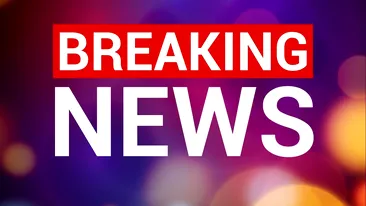 Tragedie în România! La miezul nopții, autoritățile au anunțat că a murit