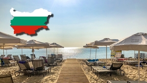 Românii au speriat litoralul bulgăresc! Autoritățile din Bulgaria au aplicat amenzi serioase
