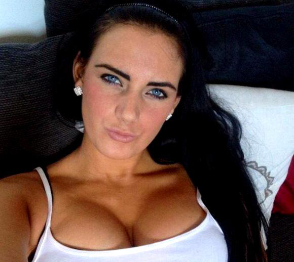O tânără de 26 ani a fost ucisă de un milionar, în timpul unui joc sexual
