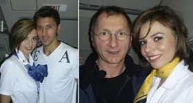 Galerie foto - poza 3