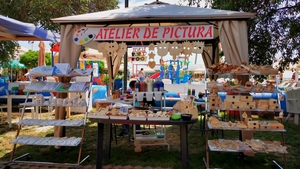 Phoenicia, tărâmul magic al verii!