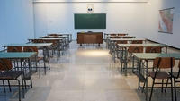 Ce acte medicale trebuie să aducă elevii la începutul școlii, în septembrie. Toți părinții trebuie să știe asta