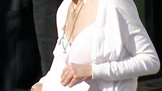Sharon Stone de nerecunoscut! Vezi cum arata diva nemachiata si ce pretentii a avut la filmarile din Centrul Vechi