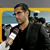 Doliu pentru Cezar Ouatu! Artistul și-a pierdut un membru al familiei: „Câte momente frumoase din copilărie am cu tine”