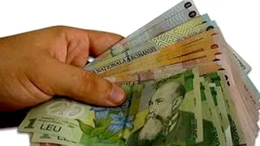 ATENTIE! Mai aveti doua zile la dispozitie ca sa va plattti impozitul pe casa!