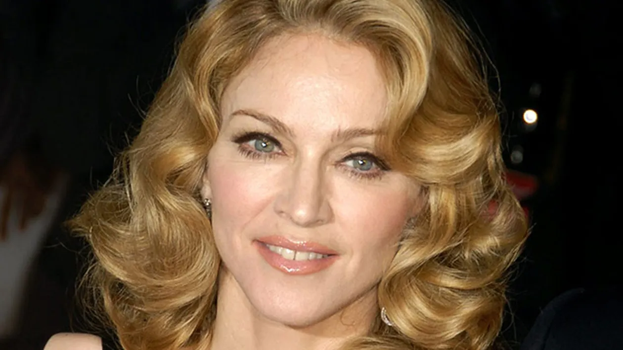 Fratele Madonnei, rănit serios în urma unui incident! Vezi aici ce a păţit Anthony Ciccone