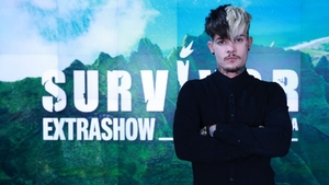 Zanni, dat afară de la Pro TV? Vedeta Survivor România s-a făcut de râs după ce a spus asta despre Cătălin Măruţă