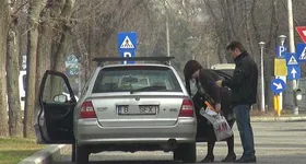 Galerie foto - poza 1