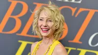 Anne Heche a fost deconectată de la aparate. Actrița se afla în moarte cerebrală de 7 zile