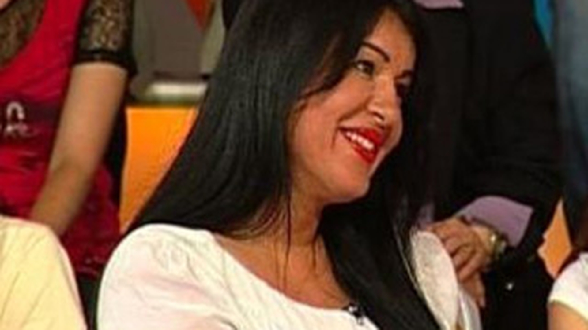 Mihaela Drafta: "In liceu fumam in toaleta baietilor"
