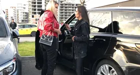 Galerie foto - poza 1